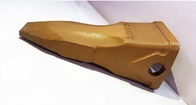 Ο κάδος δοντιών κάδων Kobleco Sk350 δοντιών κάδων εμπορικών σημάτων NB TIG® τοποθετεί αιχμή στο δόντι SK350RC με το ανθεκτικό υλικό για τη γήινη κίνηση