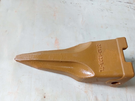 Ανθεκτικά Δόντια Κάδου TIG Brand Daewoo DH360  2713-1236TL  Δόντι