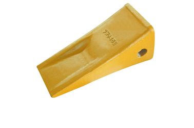Πετώντας δόντι δοντιών 1U3452/9W8452 οικογενειακών κάδων γατών J450 γατών 330 δοντιών κάδων και δόντι 1U3452RC/9W8452RC