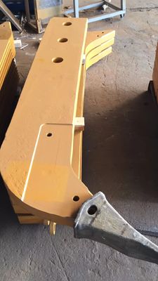 Σημείωση: ΤΙΓ Ρίπερ Σάνκς για τη σειρά D8 107-3485 8E5341 8E5342 8E5340 8E5346 8E5347