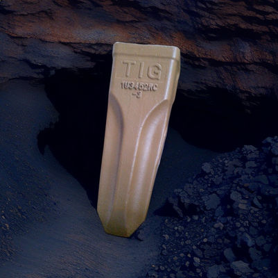 Δόντια από κουβά πέτρας 9W8452RC / 1U3452RC