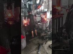 Υψηλά εκτατά ανταλλακτικά μηχανημάτων κατασκευής καρυδιών μπουλονιών παπουτσιών διαδρομής 4F3652